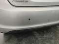 Ford Fiesta 5p 1.1 Titanium 85cv my19 Silber - thumbnail 28