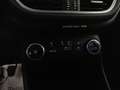 Ford Fiesta 5p 1.1 Titanium 85cv my19 Silber - thumbnail 24