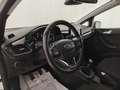 Ford Fiesta 5p 1.1 Titanium 85cv my19 Silber - thumbnail 9