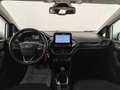 Ford Fiesta 5p 1.1 Titanium 85cv my19 Silber - thumbnail 22
