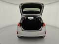Ford Fiesta 5p 1.1 Titanium 85cv my19 Silber - thumbnail 20