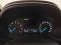 Ford Fiesta 5p 1.1 Titanium 85cv my19 Silber - thumbnail 14