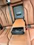 Skoda Enyaq Enyaq iV 80 82kWh Grau - thumbnail 16