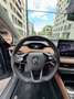 Skoda Enyaq Enyaq iV 80 82kWh Grau - thumbnail 7