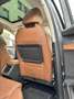 Skoda Enyaq Enyaq iV 80 82kWh Grau - thumbnail 15