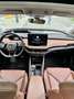 Skoda Enyaq Enyaq iV 80 82kWh Grau - thumbnail 9