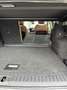 Skoda Enyaq Enyaq iV 80 82kWh Grau - thumbnail 19