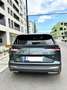 Skoda Enyaq Enyaq iV 80 82kWh Grau - thumbnail 4