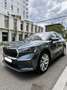 Skoda Enyaq Enyaq iV 80 82kWh Grau - thumbnail 3