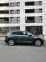 Skoda Enyaq Enyaq iV 80 82kWh Grau - thumbnail 5