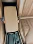 Skoda Enyaq Enyaq iV 80 82kWh Grau - thumbnail 13