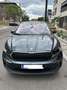 Skoda Enyaq Enyaq iV 80 82kWh Grau - thumbnail 2