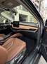 Skoda Enyaq Enyaq iV 80 82kWh Grau - thumbnail 11