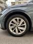 Skoda Enyaq Enyaq iV 80 82kWh Grau - thumbnail 6
