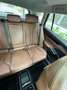 Skoda Enyaq Enyaq iV 80 82kWh Grau - thumbnail 12