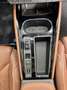Skoda Enyaq Enyaq iV 80 82kWh Grau - thumbnail 10