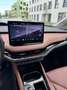 Skoda Enyaq Enyaq iV 80 82kWh Grau - thumbnail 8