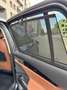 Skoda Enyaq Enyaq iV 80 82kWh Grau - thumbnail 18