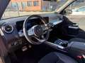 Mercedes-Benz EQB 250 AMG*MBUX*Ambi+*Navi*Distr.*360° Noir - thumbnail 12