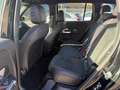 Mercedes-Benz EQB 250 AMG*MBUX*Ambi+*Navi*Distr.*360° Noir - thumbnail 14