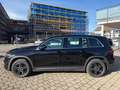Mercedes-Benz EQB 250 AMG*MBUX*Ambi+*Navi*Distr.*360° Noir - thumbnail 4