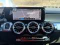 Mercedes-Benz EQB 250 AMG*MBUX*Ambi+*Navi*Distr.*360° Noir - thumbnail 21