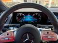 Mercedes-Benz EQB 250 AMG*MBUX*Ambi+*Navi*Distr.*360° Noir - thumbnail 19