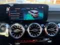 Mercedes-Benz EQB 250 AMG*MBUX*Ambi+*Navi*Distr.*360° Noir - thumbnail 26