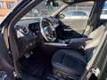 Mercedes-Benz EQB 250 AMG*MBUX*Ambi+*Navi*Distr.*360° Noir - thumbnail 11