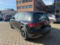Mercedes-Benz EQB 250 AMG*MBUX*Ambi+*Navi*Distr.*360° Noir - thumbnail 8