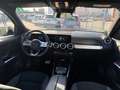 Mercedes-Benz EQB 250 AMG*MBUX*Ambi+*Navi*Distr.*360° Noir - thumbnail 17