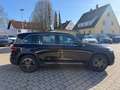 Mercedes-Benz EQB 250 AMG*MBUX*Ambi+*Navi*Distr.*360° Noir - thumbnail 5