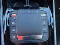 Mercedes-Benz EQB 250 AMG*MBUX*Ambi+*Navi*Distr.*360° Noir - thumbnail 22