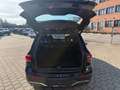 Mercedes-Benz EQB 250 AMG*MBUX*Ambi+*Navi*Distr.*360° Noir - thumbnail 9