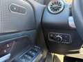 Mercedes-Benz EQB 250 AMG*MBUX*Ambi+*Navi*Distr.*360° Noir - thumbnail 20