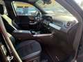 Mercedes-Benz EQB 250 AMG*MBUX*Ambi+*Navi*Distr.*360° Noir - thumbnail 15
