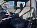 Mercedes-Benz EQB 250 AMG*MBUX*Ambi+*Navi*Distr.*360° Noir - thumbnail 13