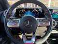 Mercedes-Benz EQB 250 AMG*MBUX*Ambi+*Navi*Distr.*360° Noir - thumbnail 18