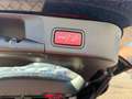 Mercedes-Benz EQB 250 AMG*MBUX*Ambi+*Navi*Distr.*360° Noir - thumbnail 10