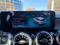 Mercedes-Benz EQB 250 AMG*MBUX*Ambi+*Navi*Distr.*360° Noir - thumbnail 27
