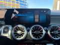 Mercedes-Benz EQB 250 AMG*MBUX*Ambi+*Navi*Distr.*360° Noir - thumbnail 25