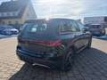 Mercedes-Benz EQB 250 AMG*MBUX*Ambi+*Navi*Distr.*360° Noir - thumbnail 7