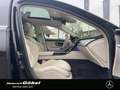 Mercedes-Benz S 400 d 4M AMG AUG-RE-HUD BUR-3D SH HAL PANO FAP Schwarz - thumbnail 17