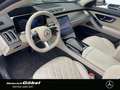 Mercedes-Benz S 400 d 4M AMG AUG-RE-HUD BUR-3D SH HAL PANO FAP Чёрный - thumbnail 9