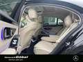Mercedes-Benz S 400 d 4M AMG AUG-RE-HUD BUR-3D SH HAL PANO FAP Чёрный - thumbnail 15