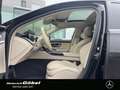 Mercedes-Benz S 400 d 4M AMG AUG-RE-HUD BUR-3D SH HAL PANO FAP Чёрный - thumbnail 7