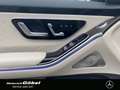 Mercedes-Benz S 400 d 4M AMG AUG-RE-HUD BUR-3D SH HAL PANO FAP Чёрный - thumbnail 8
