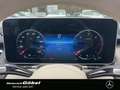 Mercedes-Benz S 400 d 4M AMG AUG-RE-HUD BUR-3D SH HAL PANO FAP Чёрный - thumbnail 13