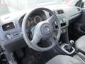 Volkswagen Polo Comfortline BlueMotion/BMT 5-türig Bleu - thumbnail 12