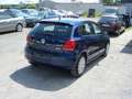 Volkswagen Polo Comfortline BlueMotion/BMT 5-türig Bleu - thumbnail 4